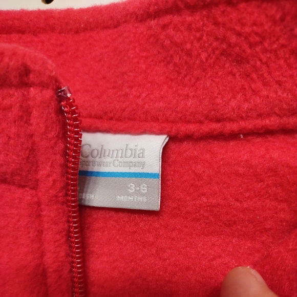 Bundle of Baby Boys Clothing, Size 6 Months - Picture 8 of 10